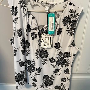 41 Hawthorn - Size Medium - New with tags